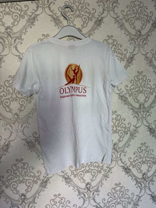 Набор для спортивной гимнастики