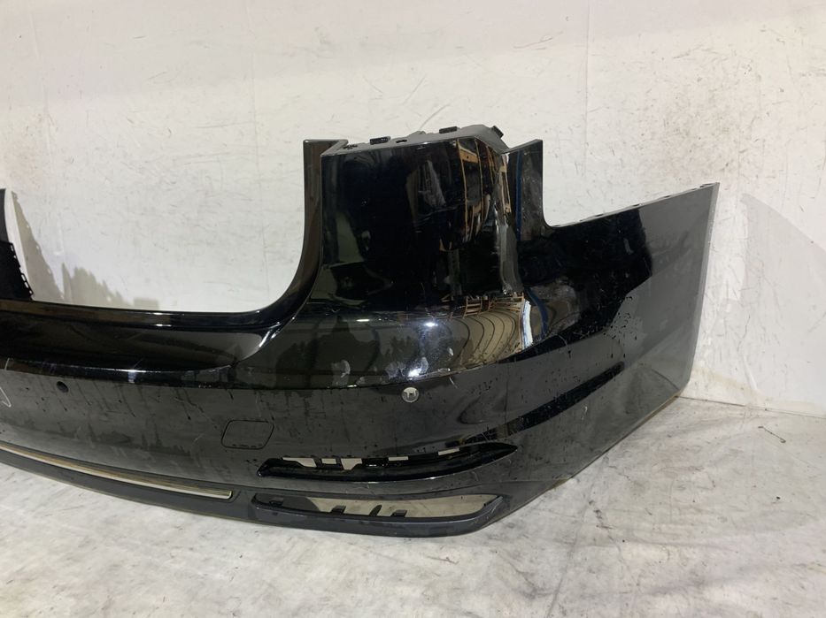 Bara spate Audi A6 C8 Avant, Kombi, 2018, 2019, 2020, 2021, 2022, cod origine OE 4K9807511.