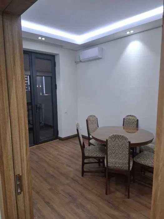 Muhtasham markaz premium Minor 78.40 m² metro bekati Moliya instituti;