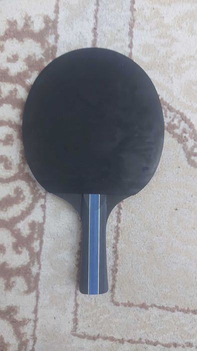 Ракетка для настольного тенниса