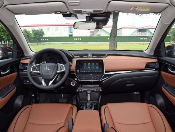 honda crider nasiya savdo