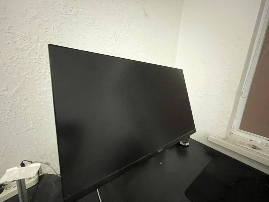 Продам Игровой Монитор