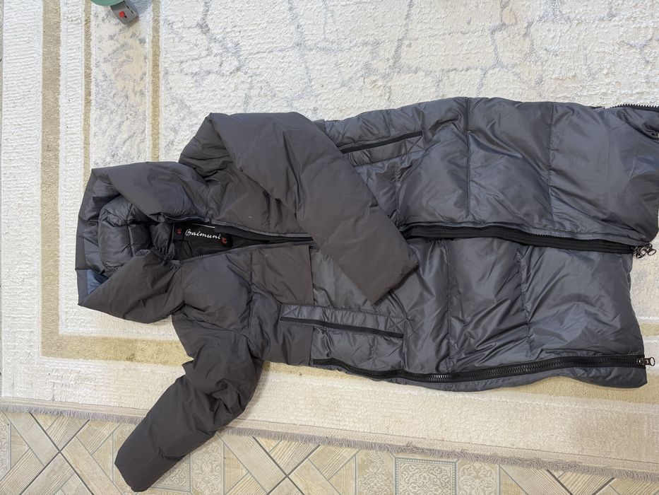 Солчно срочно срочно