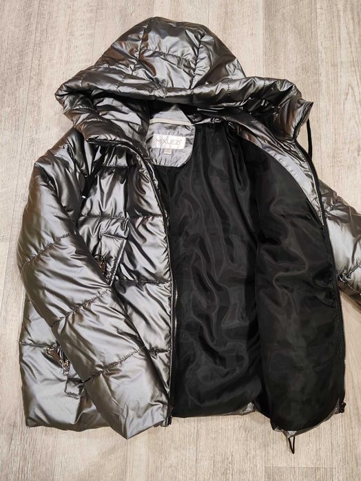 Верхняя одежда 42-48р