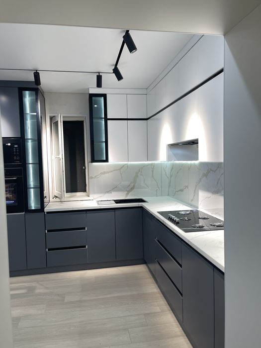 Сборка мебельи Алматы