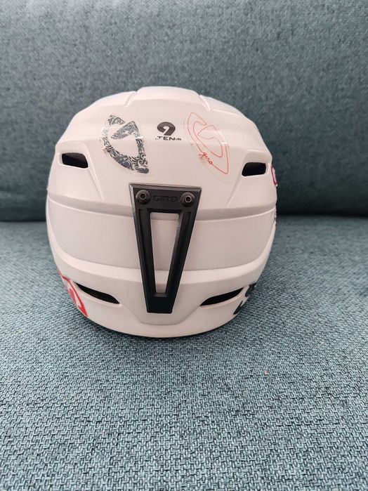 Детска ски каска Giro