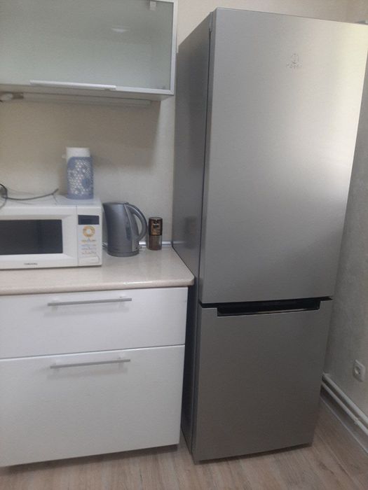 Сдаём 2-комнатную квартиру в районе Юнусабад-4