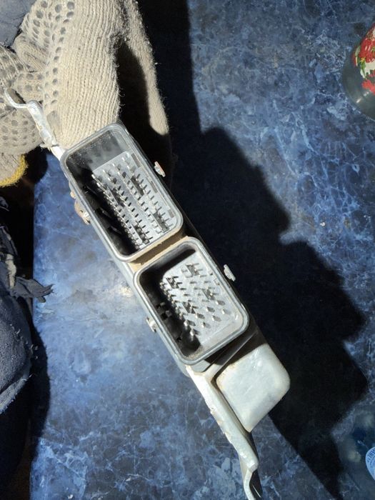 ЭБУ гранта 2014 год