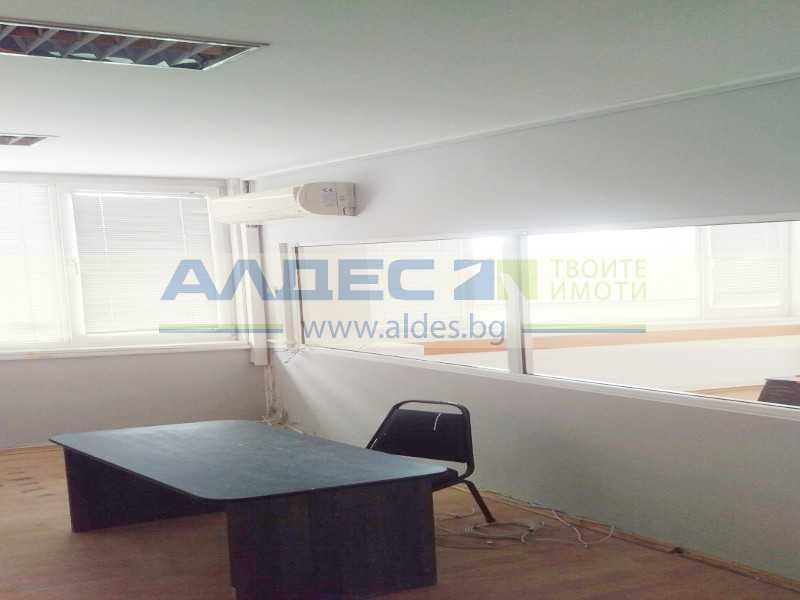 Продава се Офис в София, Орландовци - 350 кв.м за 1029 €/кв.м - Снимка #5
