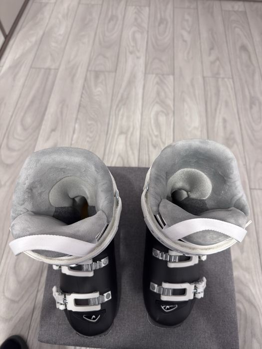 Clăpari femei HEAD mărime 37