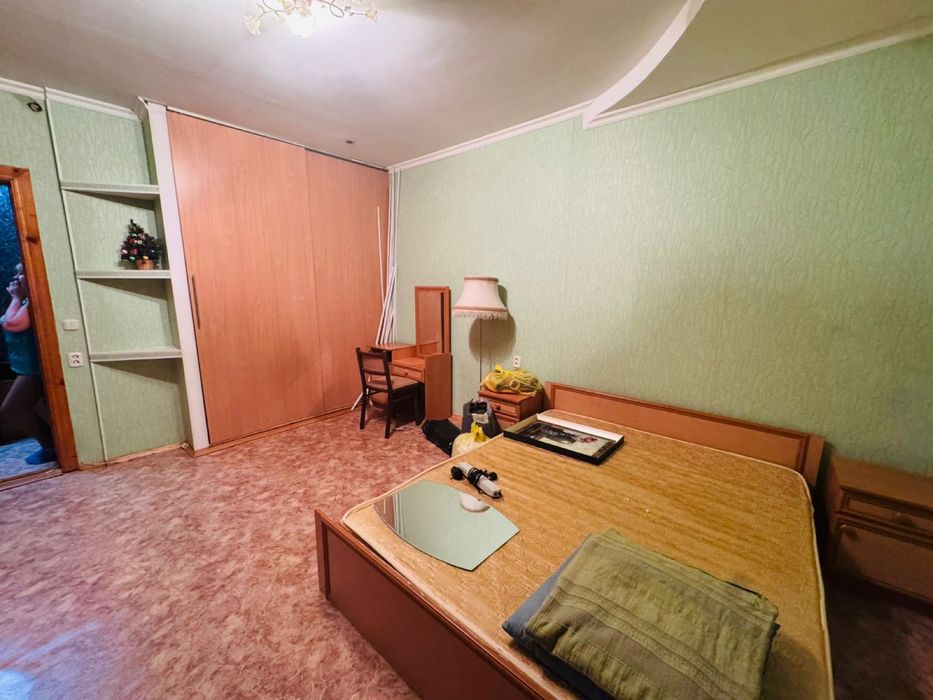 Срочная продажа 2 к квартиры за 10 млн