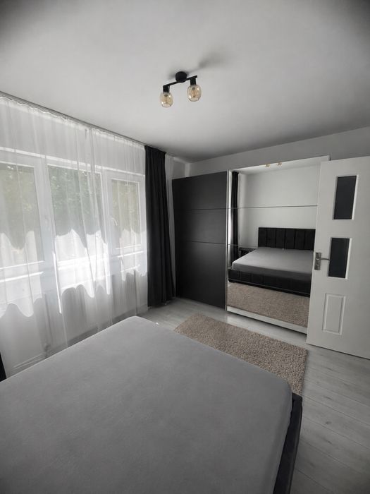 Chirie apartament