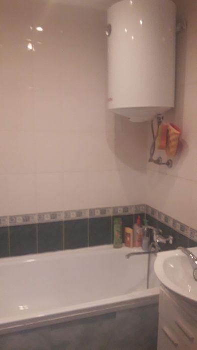 Аренда квартиры долгосрочно