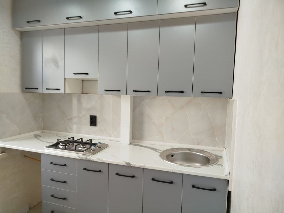 МЕБЕЛЬ на заказ город Тараз