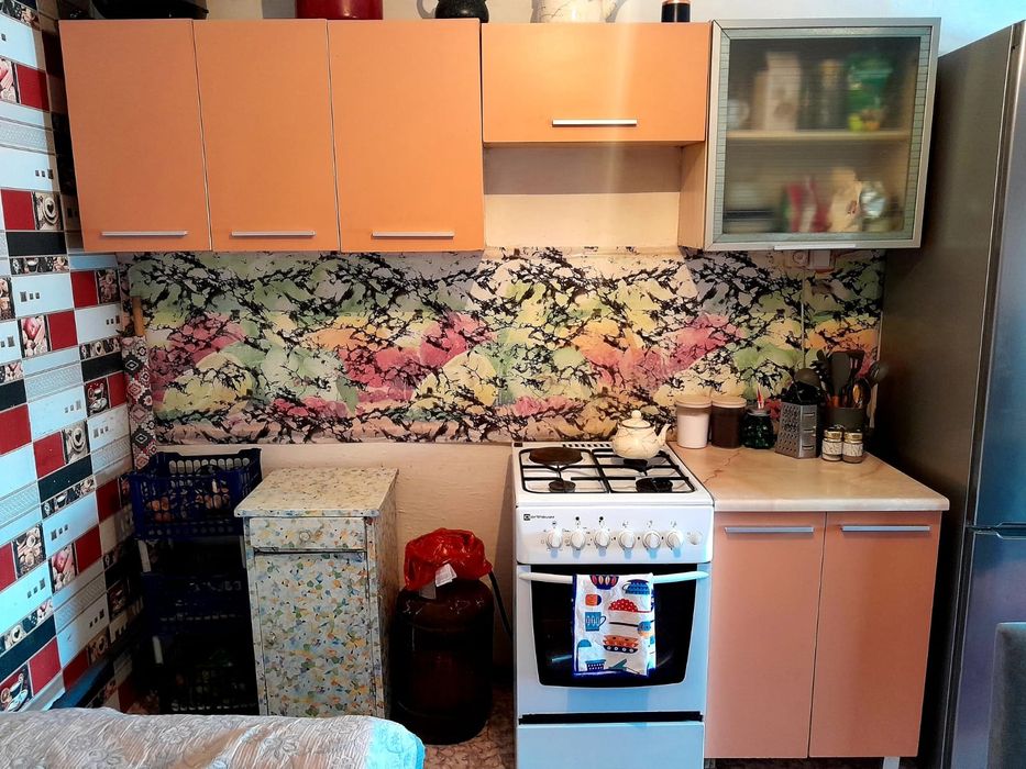 Продам левый восточный 4дача