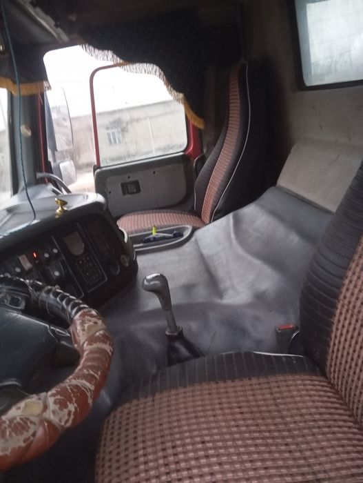 Балон лари 60 фоиз