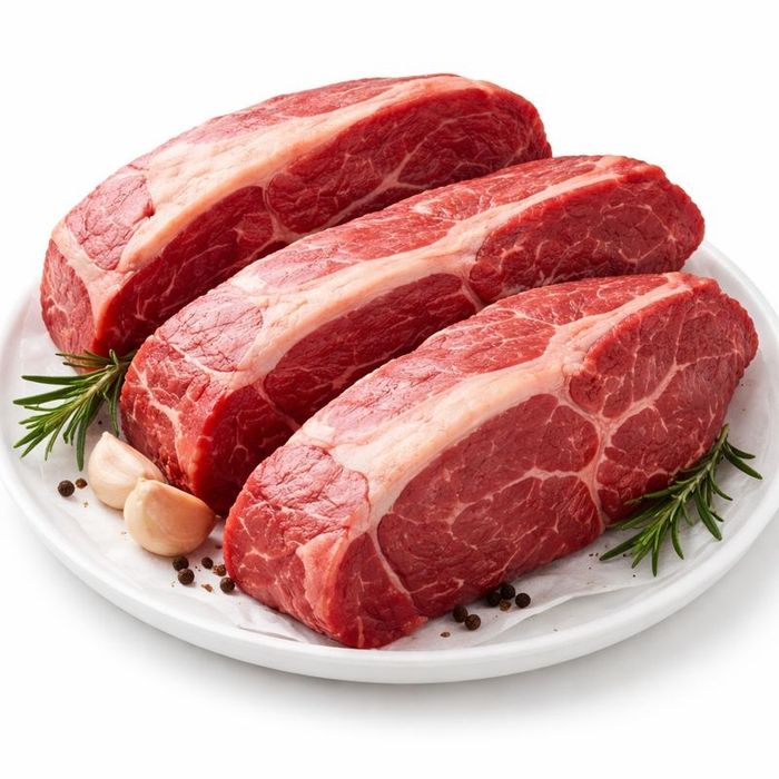 Muzlatilgan go‘sht