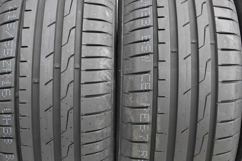 Anvelope vara noi 215/55R16 97W, XL, ZR, RoadX, DOT 2025
