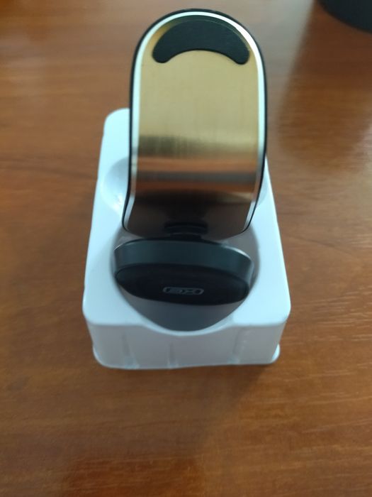 Держатель для телефона