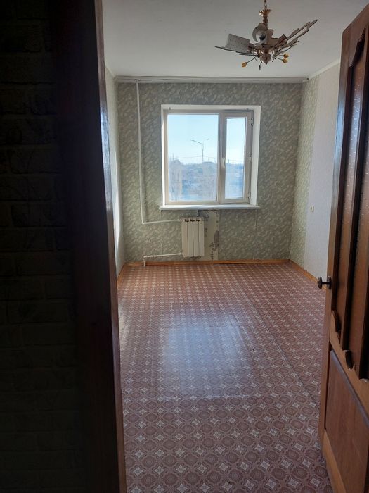 Продаётся 2х ком