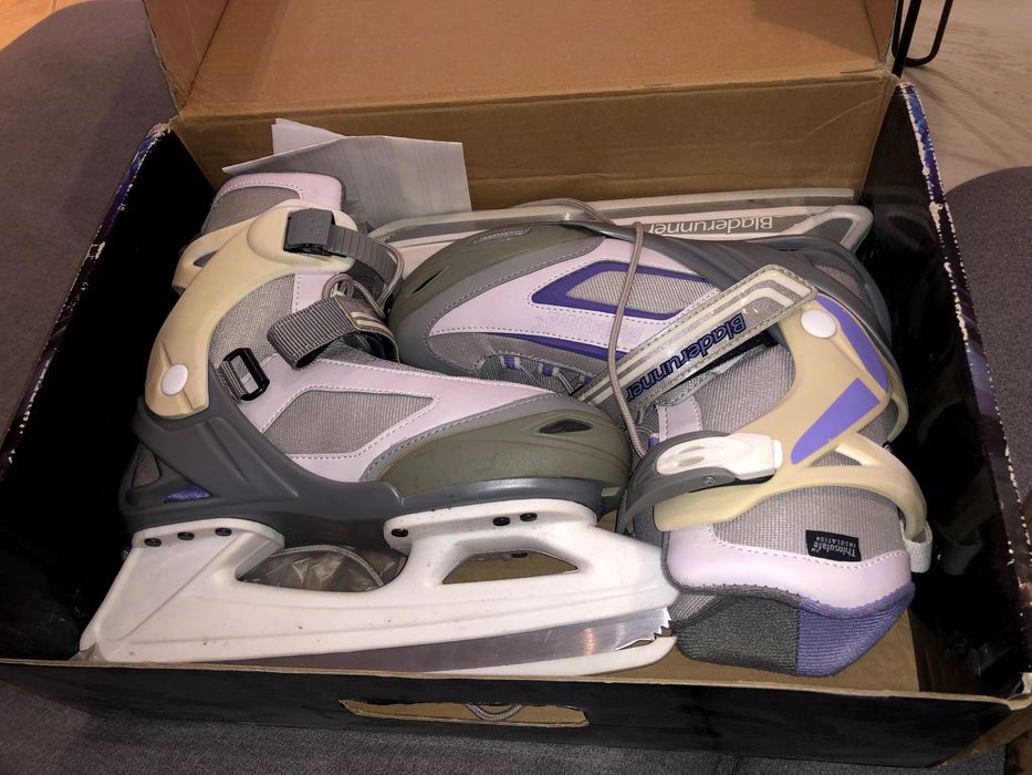 Patine Bladerunner - marime 39