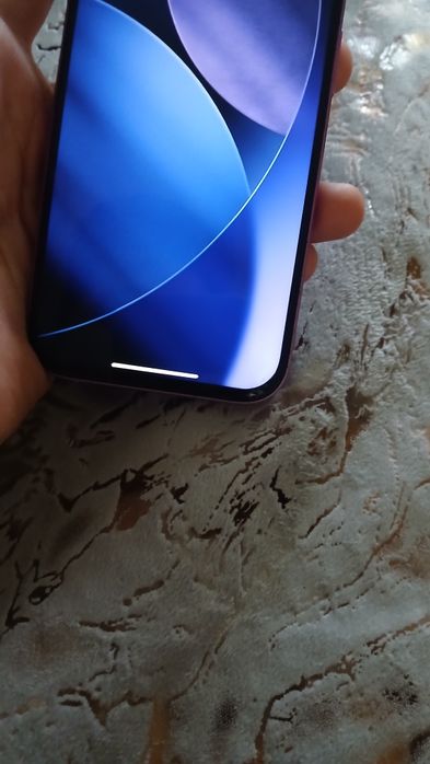 iphone 16 128gb фейс