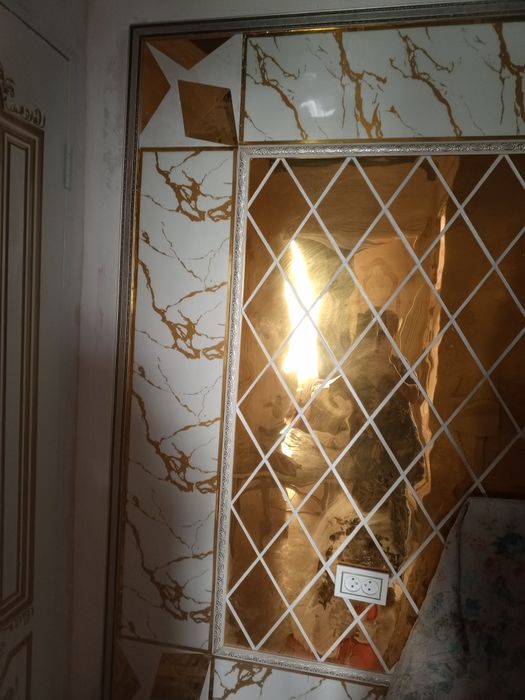 Делаю ремонт квартир, офисов