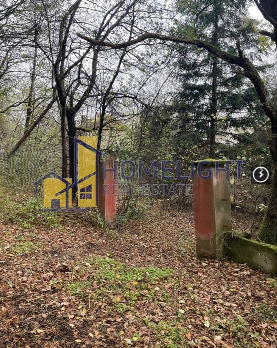 Продава се Парцел в София, в.з. Килиите - 3504 кв.м за 102 €/кв.м - Снимка #6