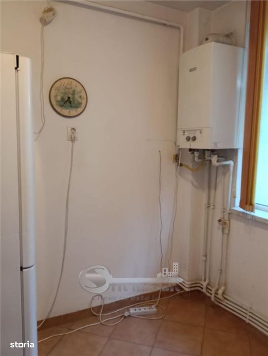 Apartament 2 camere de vânzare, ultracentral, Piața Unirii, etaj 1