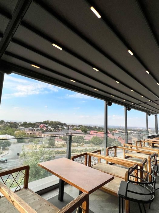 Продам диваны за 120000