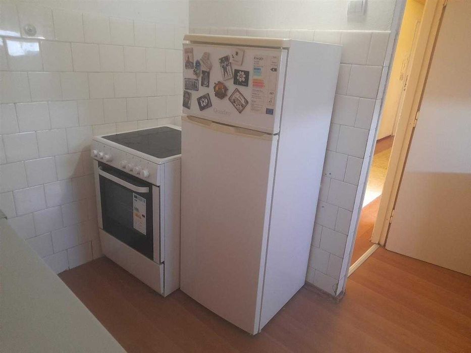 Дава се под наем Тристаен апартамент в Пловдив, Южен - 82 кв.м за 336.6 € - Снимка #9