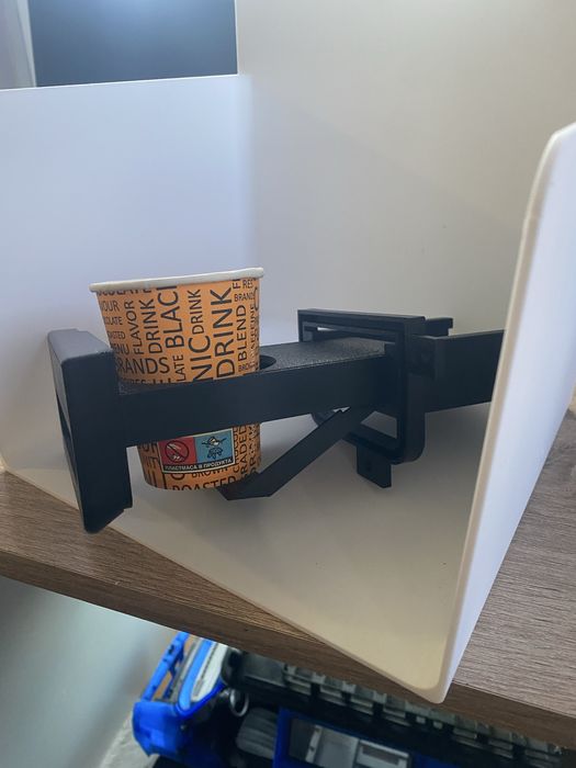 cupholder honda crv 2 къпхолдър хонда црв 2