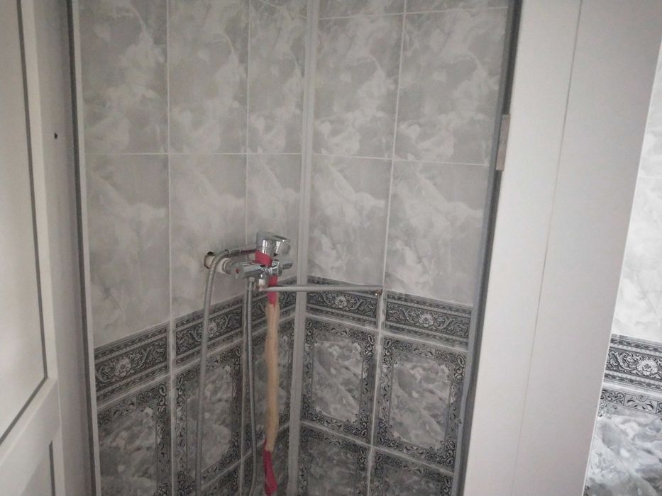 продам недвижимость