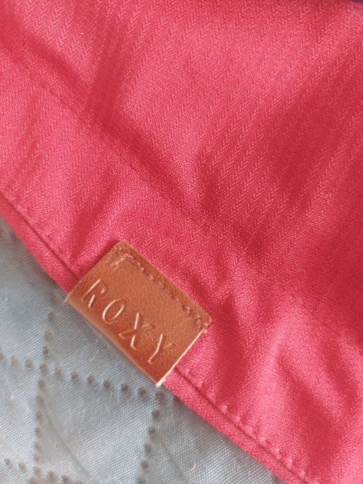 Зимно яке Roxy размер L