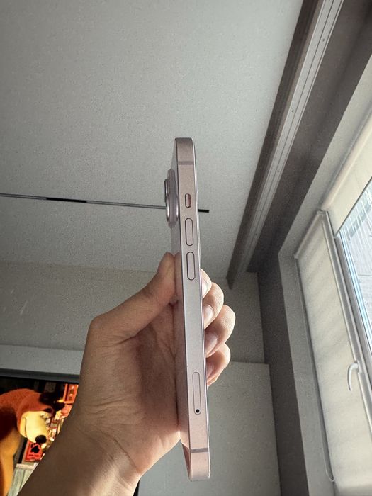 Iphone 14 256 GB
