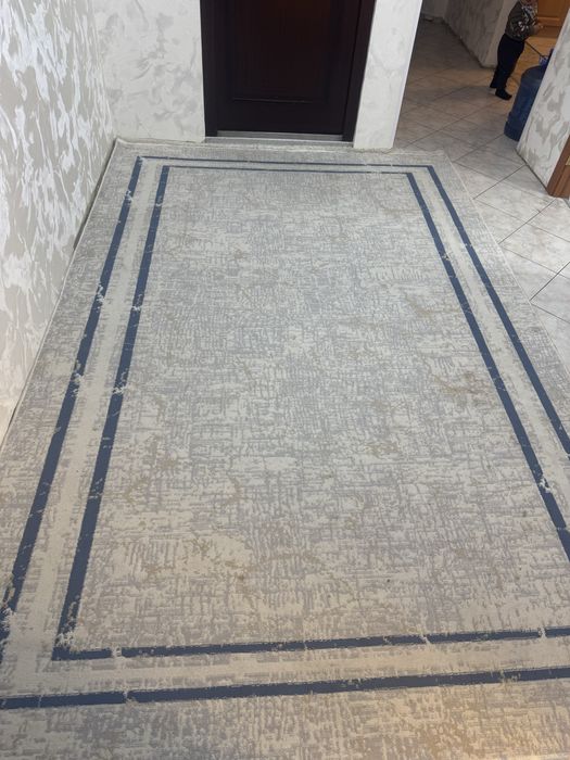 Продам ковры в отличном состоянии