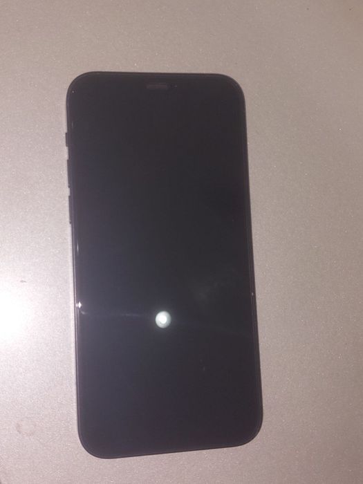 Iphone 12 айфон 12 ideal