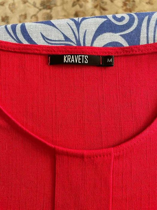 Платье вечернее/коктейльное