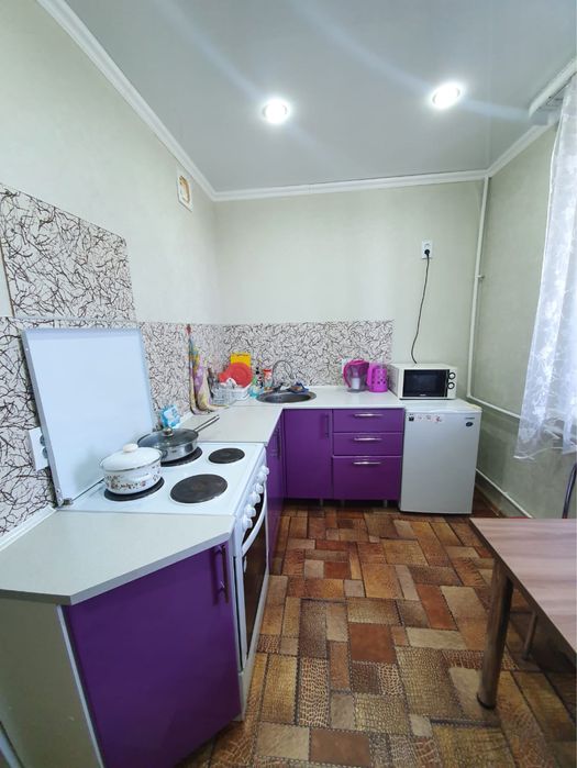 2 часа 5000 продление час 1000