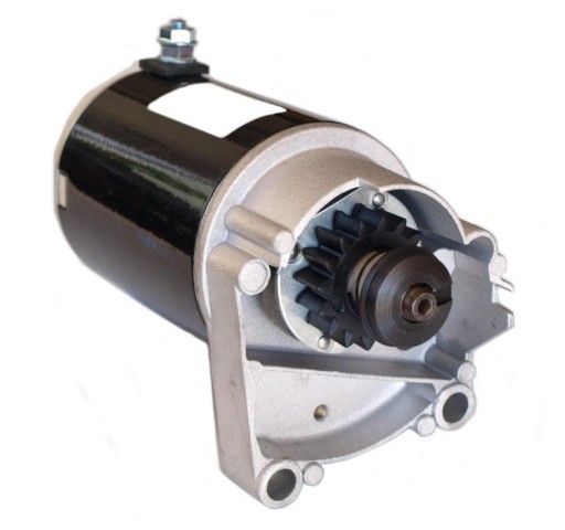 Electromotor motocultor.motosapa.motocositoare Briggs & Stratton