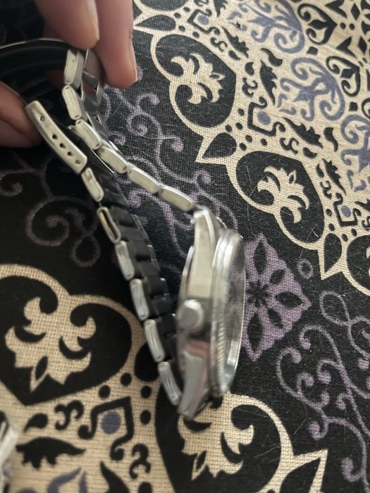 Часы Casio MTP-1302D-1A2