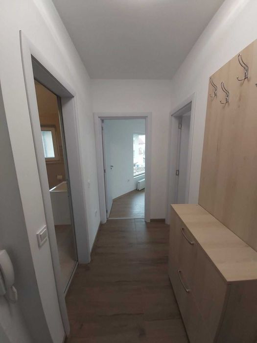 Дава се под наем Двустаен апартамент в София, Овча купел - 72 кв.м за 484.5 € - Снимка #8