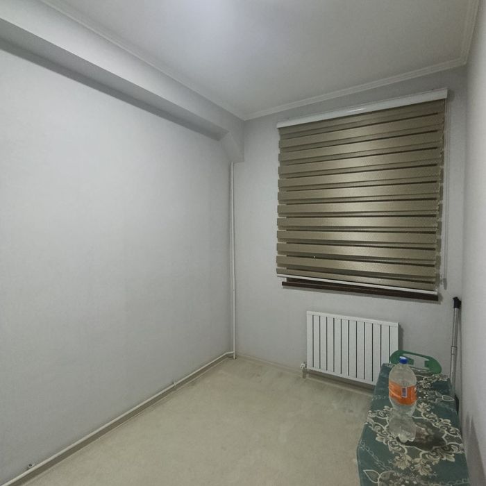 Сдаётся в аренду 3х комнатная квартира на 5м этаже в все удобствами