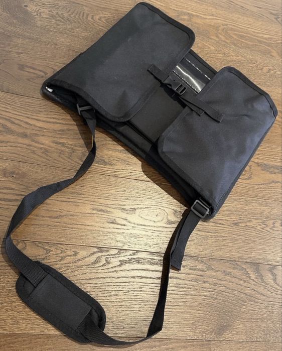 Masuta de Calatorie Multifunctionala