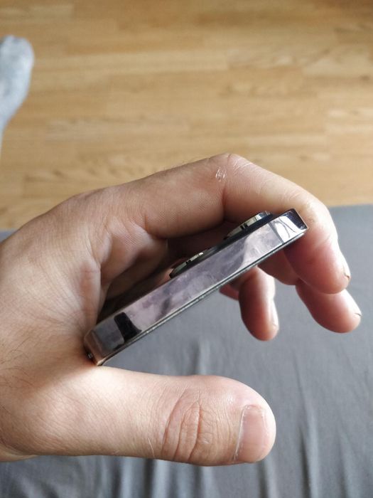 iPhone 14 про оригинал