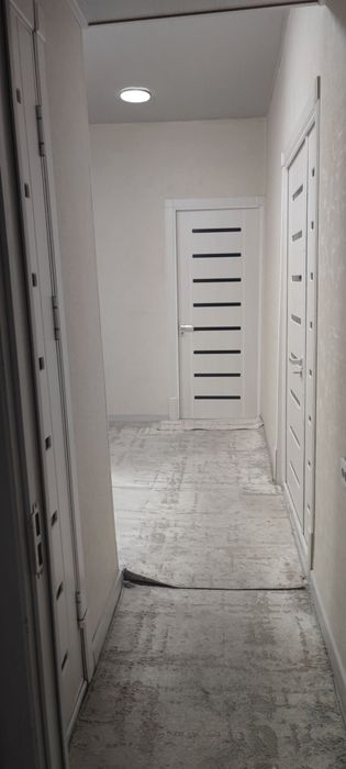 Продаëтся в Карасу 2   2/5/5