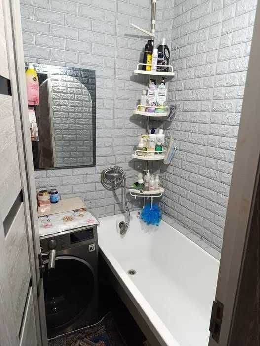 2 хона таййор уй коракамиш