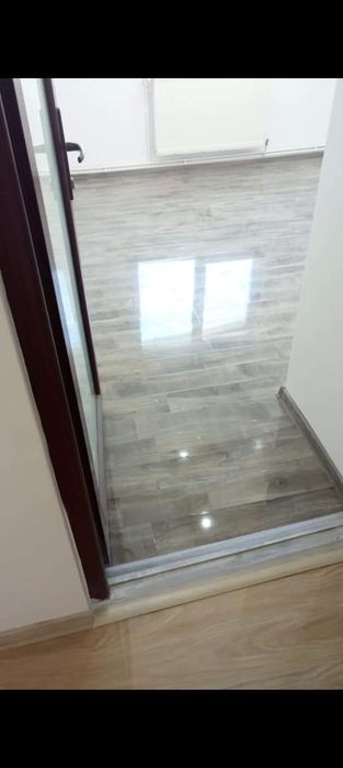 Construim Renovam Amenajam