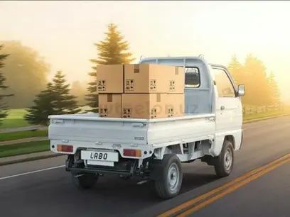 Лабо доставка хизмати вилоят буйлаб