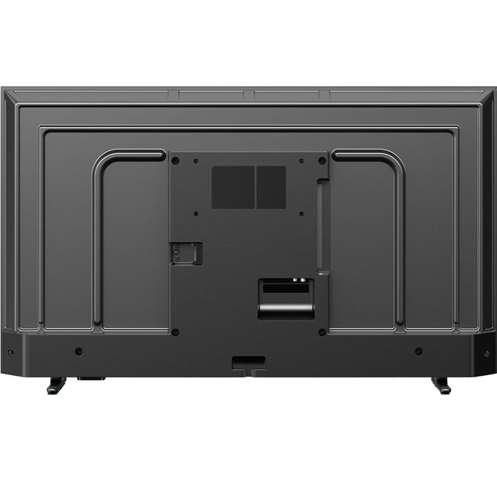 Philips QLED Smart  TV 108cm  4k